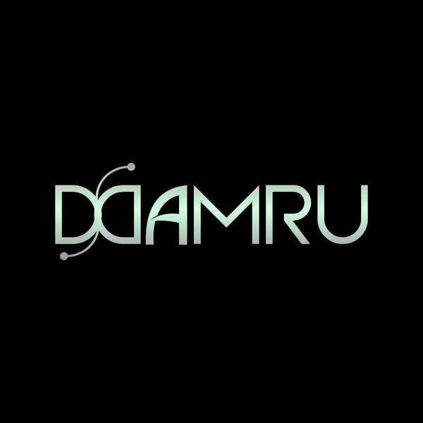 Damru Tech