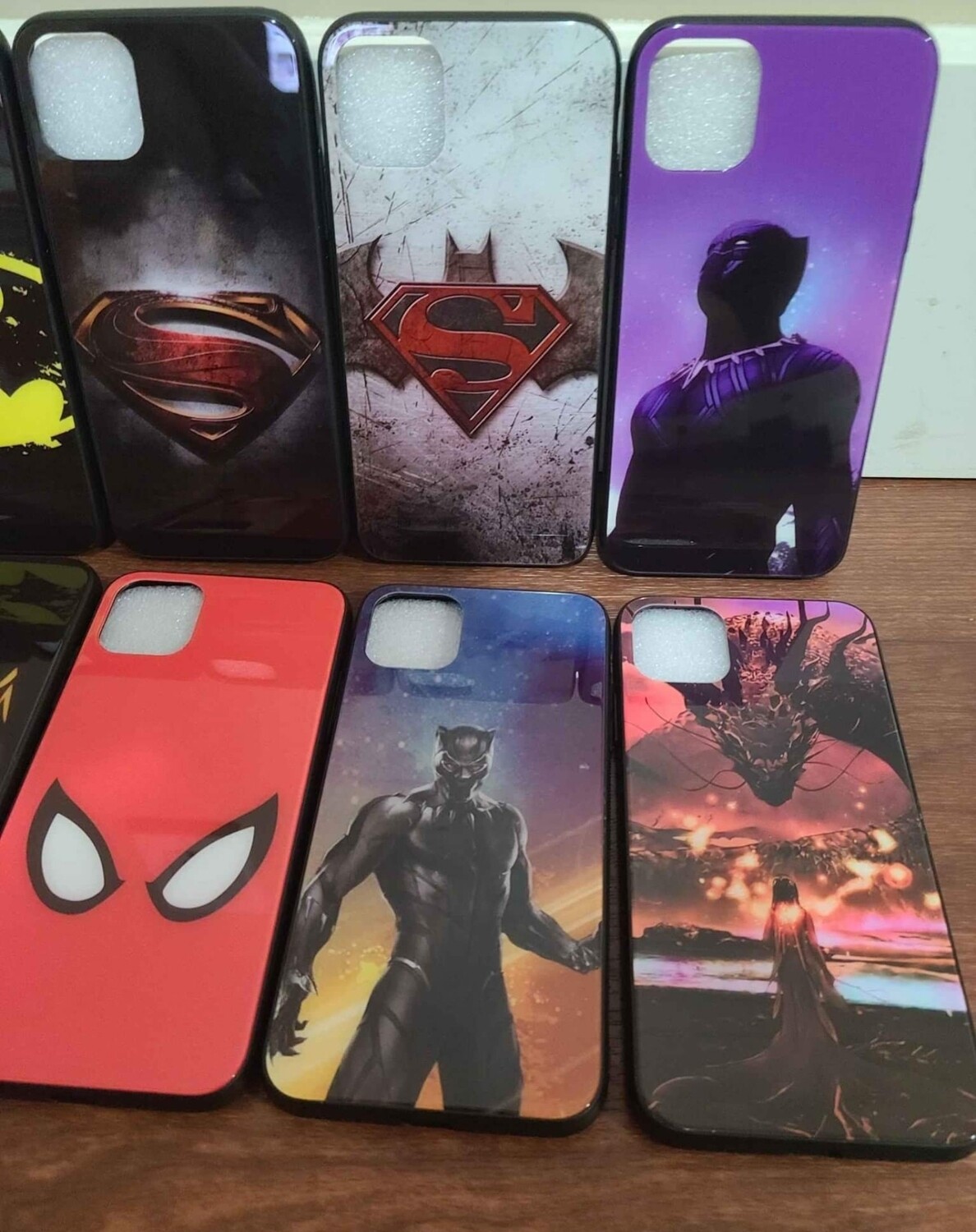 cell phones cases iphone xr, 11, 11pro, 11 promax , samsung galaxy s20
