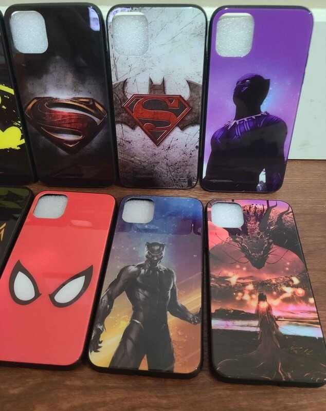 cell phones cases iphone xr, 11, 11pro, 11 promax , samsung galaxy s20