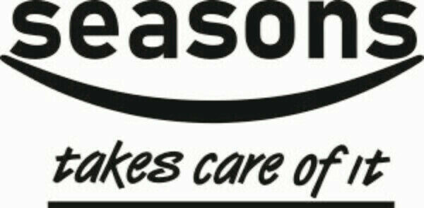 seasons