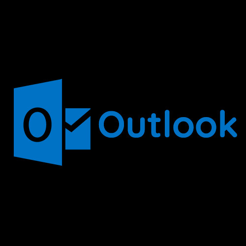 Outlook Forwarded Accounts