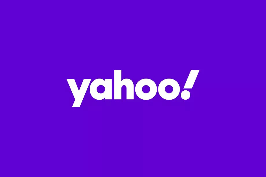 Yahoo/AOL Accounts (POP3 Access, with App password)