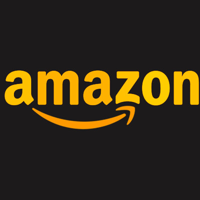 JP/US/DE Amazon Accounts