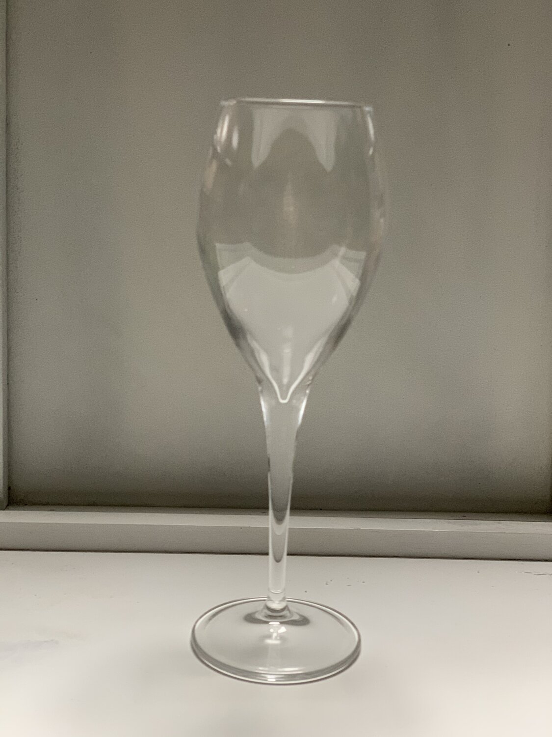 Copa de Vino Montecarlo 7 onz.