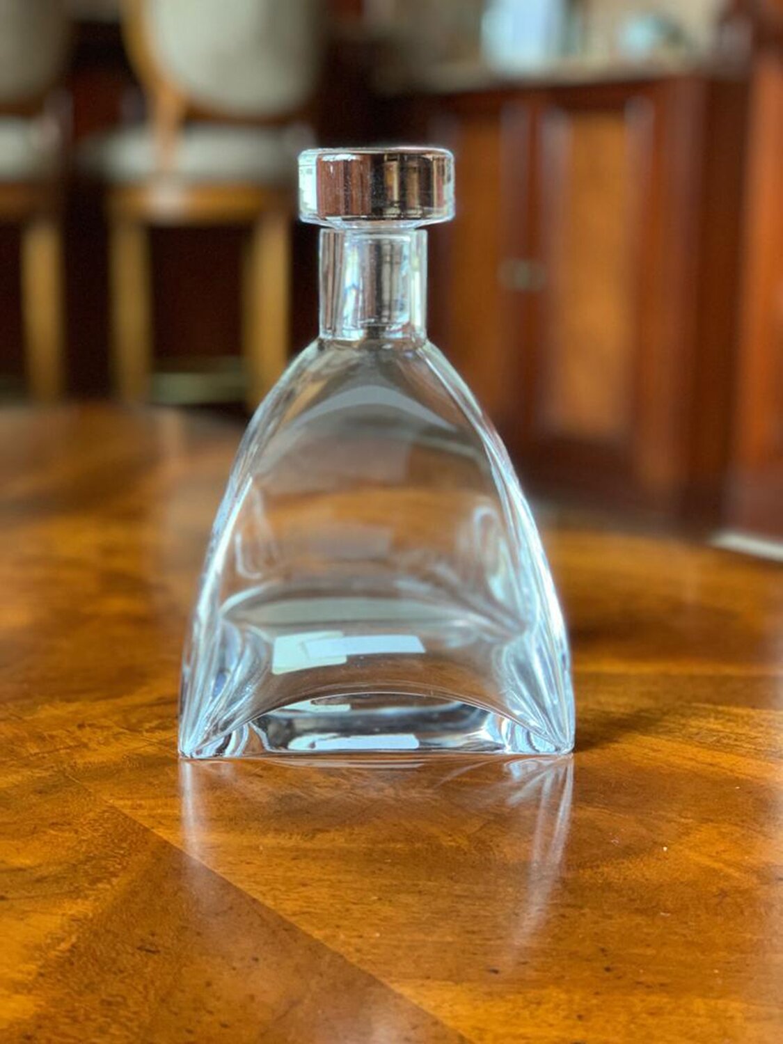 Decanter