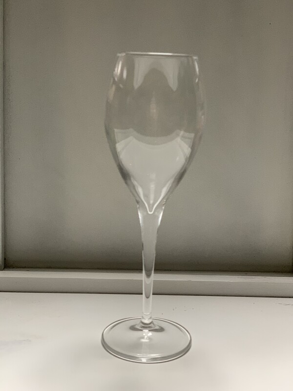 Copa de Vino Montecarlo 7 onz.