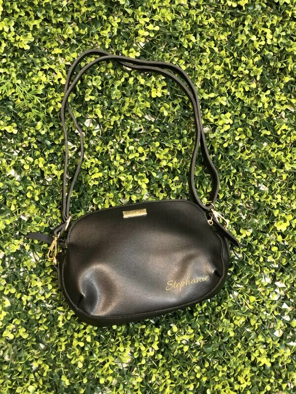 Cartera p/Dama