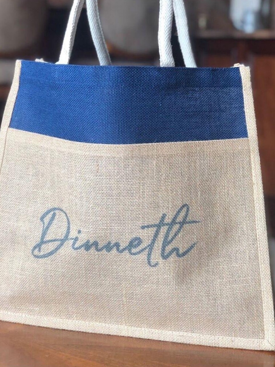 Bolso de Heneken