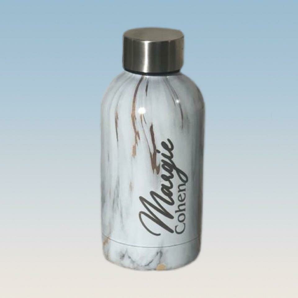 Térmica 510 ml MARMOLEADA