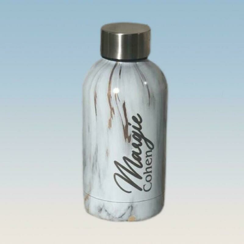 Térmica 510 ml MARMOLEADA