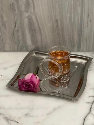 Mielera en Acrílico