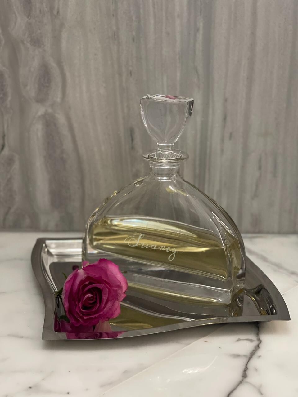 Decanter