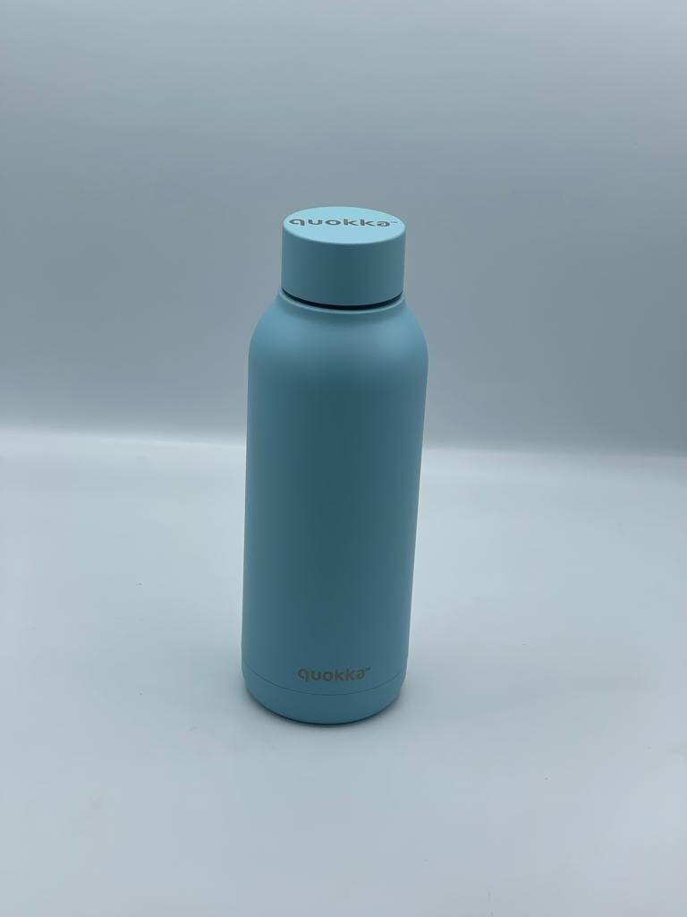 Térmica  Celeste 510 ML