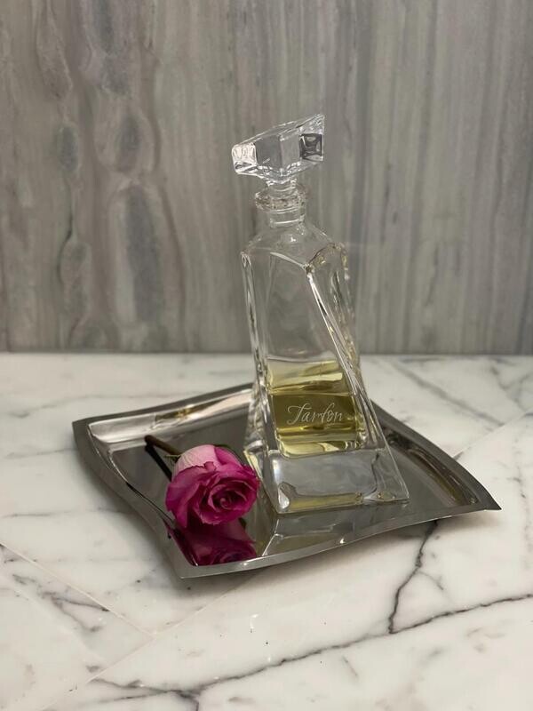 Decanter