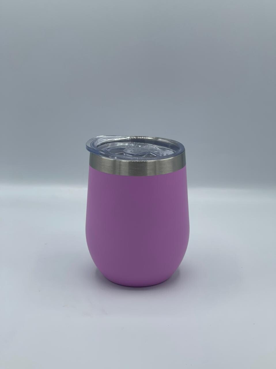 Vaso Chico Térmico lila
