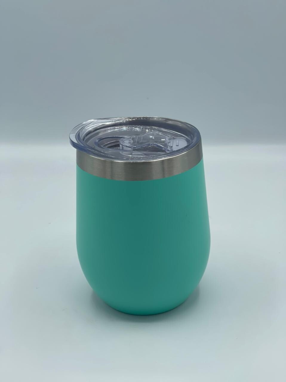 Vaso Chico Térmico Aqua