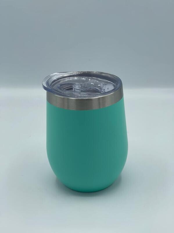 Vaso Chico Térmico Aqua