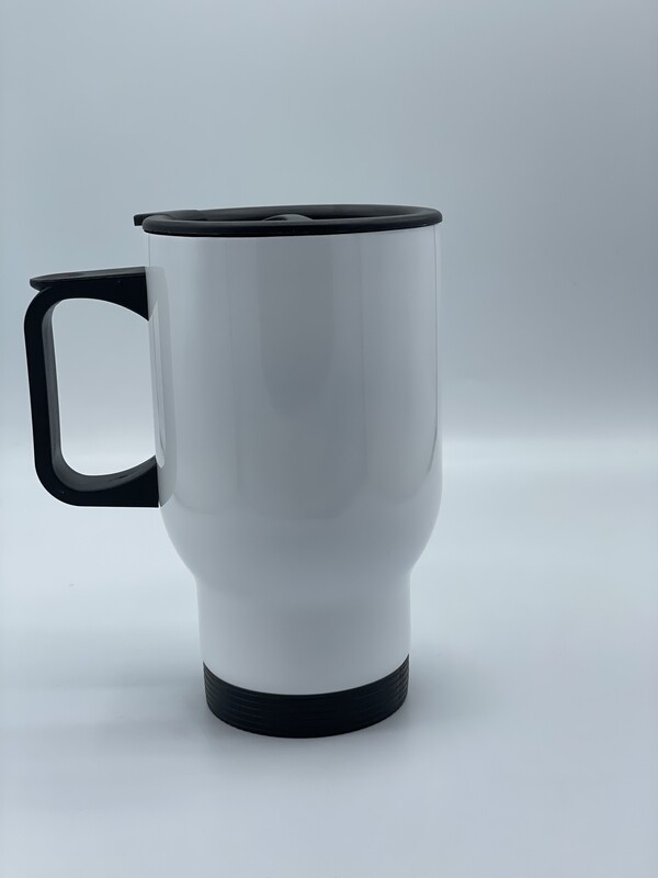 Taza Térmica