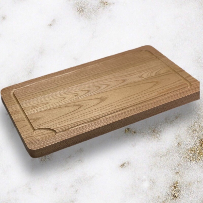 Tabla Grande para Carving