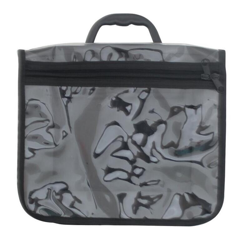 Bolsa para talit 27x32 Cm