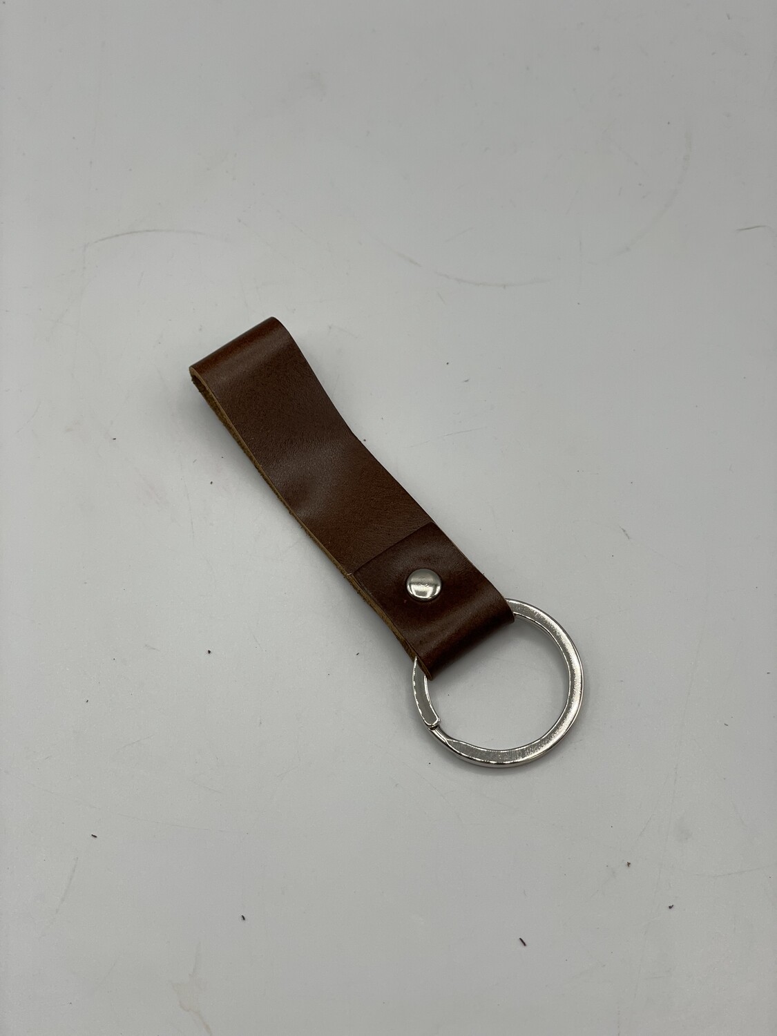 Llavero camel