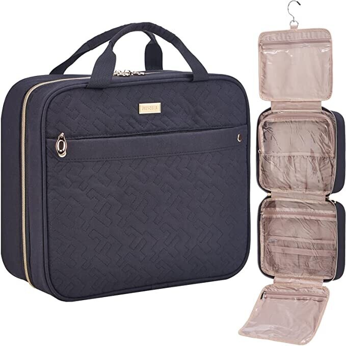Bolsa de viaje Grande con gancho