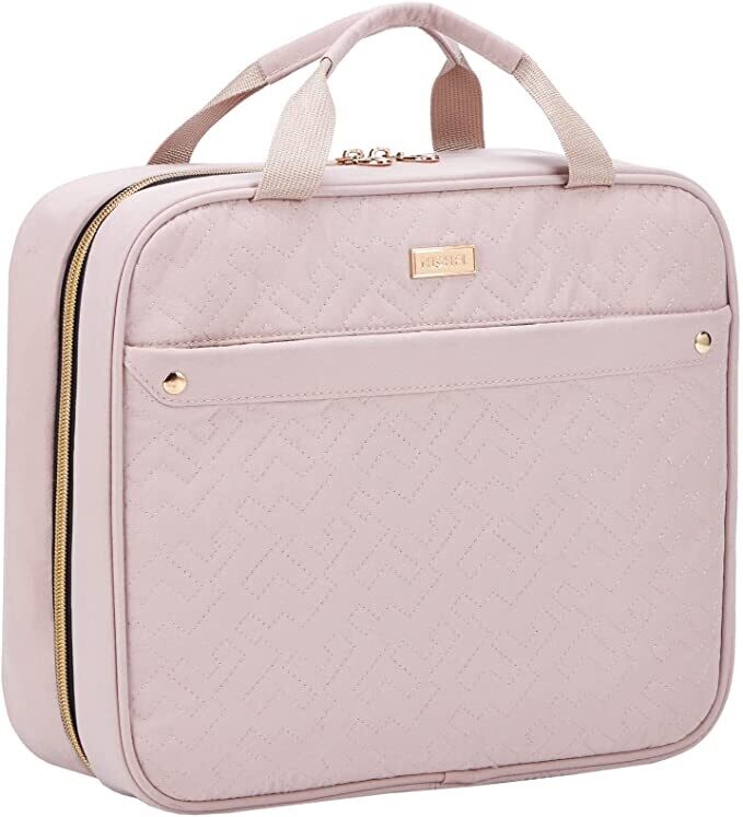 Bolsa de viaje Grande con gancho