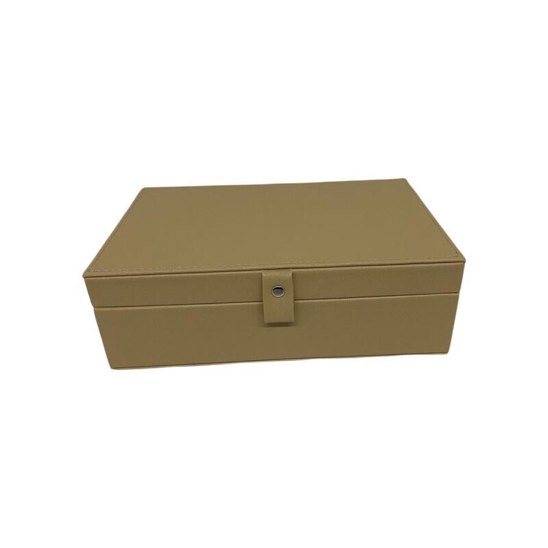 JOYERO  KHAKI