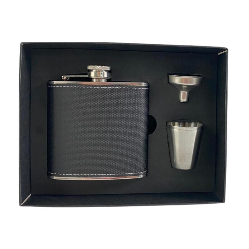 JG ACCESORIO P/BAR PACHITA18.5X14.5X4.8CM