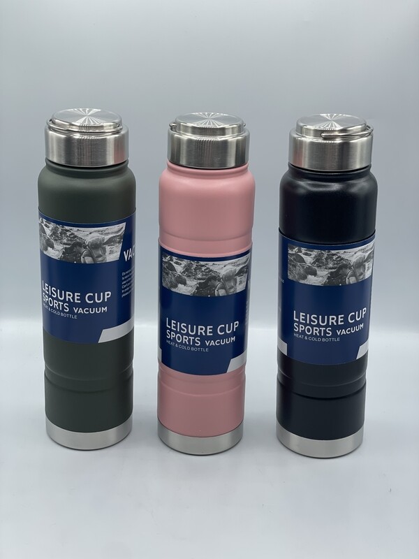 Térmica 770 ml Sport
