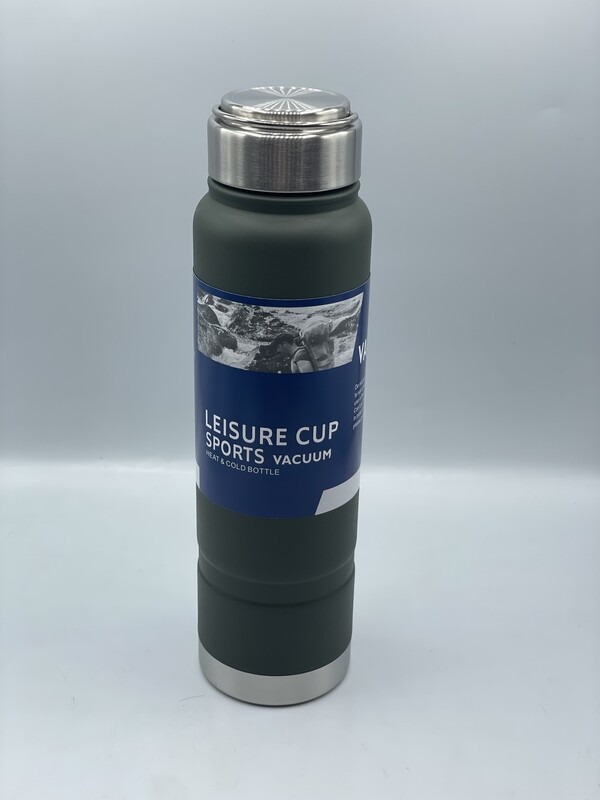 Térmica 770 ml Sport