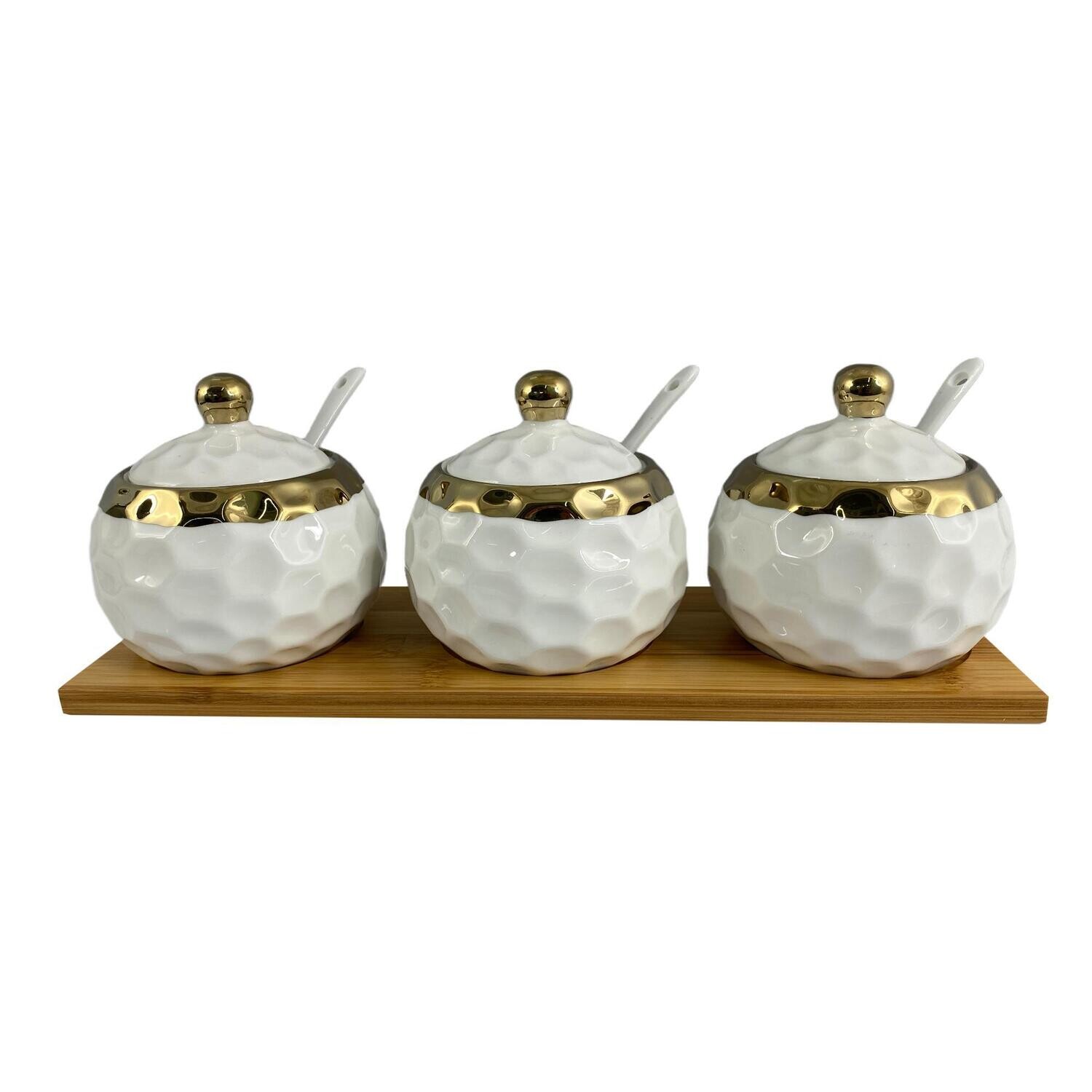 MIELERAS