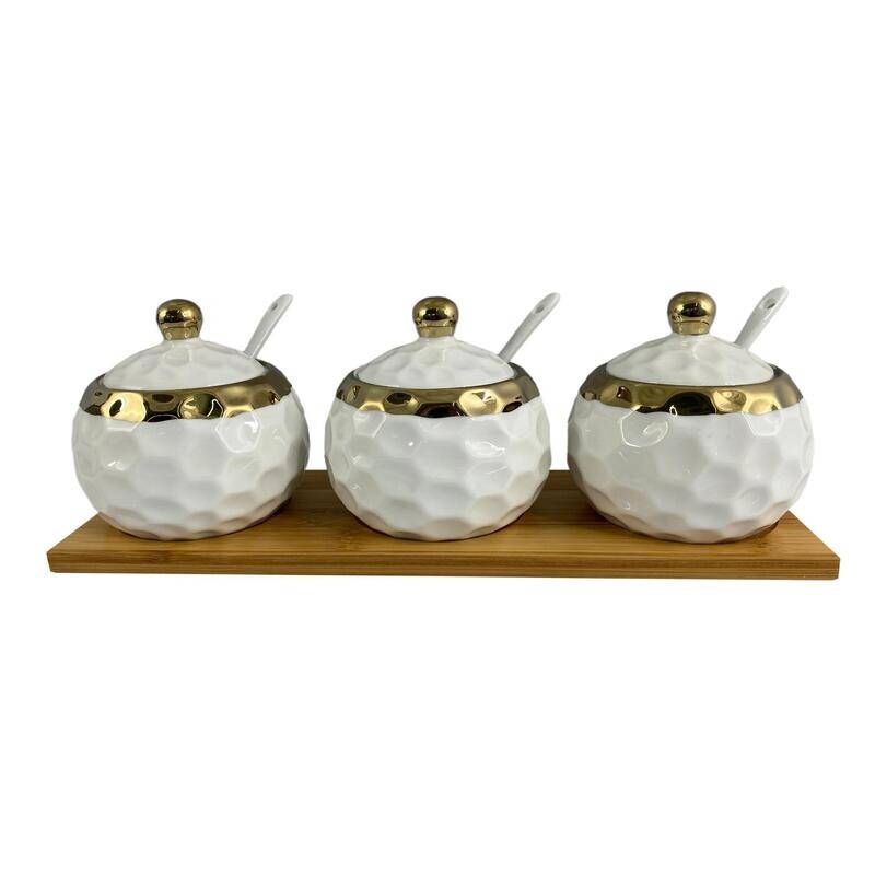 MIELERAS