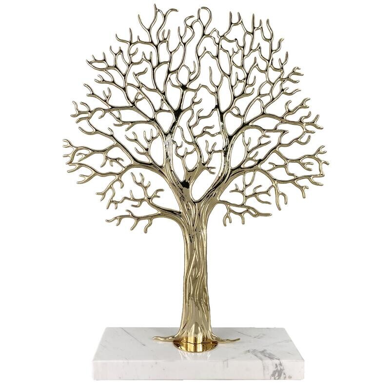 ARBOL