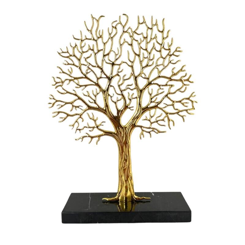ARBOL