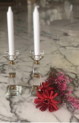 Candelabros