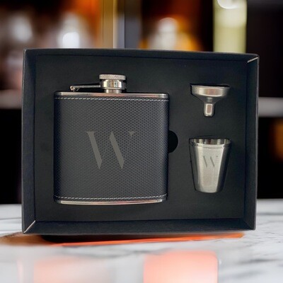 JG ACCESORIO P/BAR PACHITA18.5X14.5X4.8CM