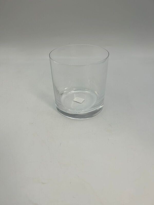 Vaso de Whiskey Larus 410M