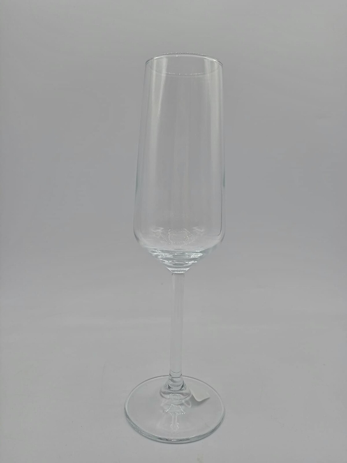 Copa de Champaña Allegra
