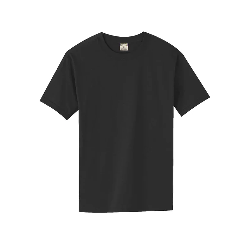 CAMISETAS COLOR
