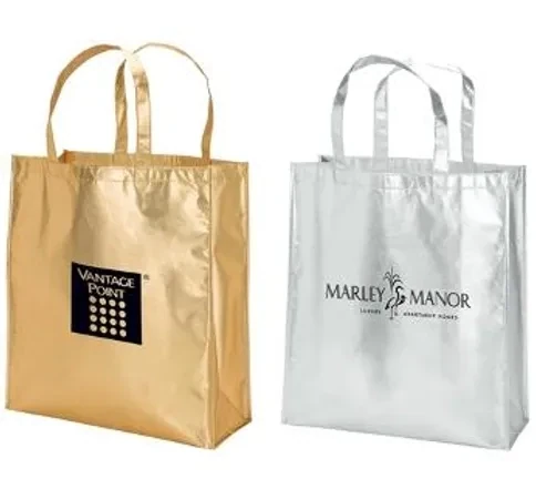 BOLSO METALICO  13 X 14 X 3&quot;