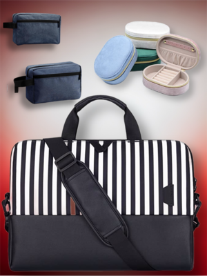 Graduaciones y Presentaciones