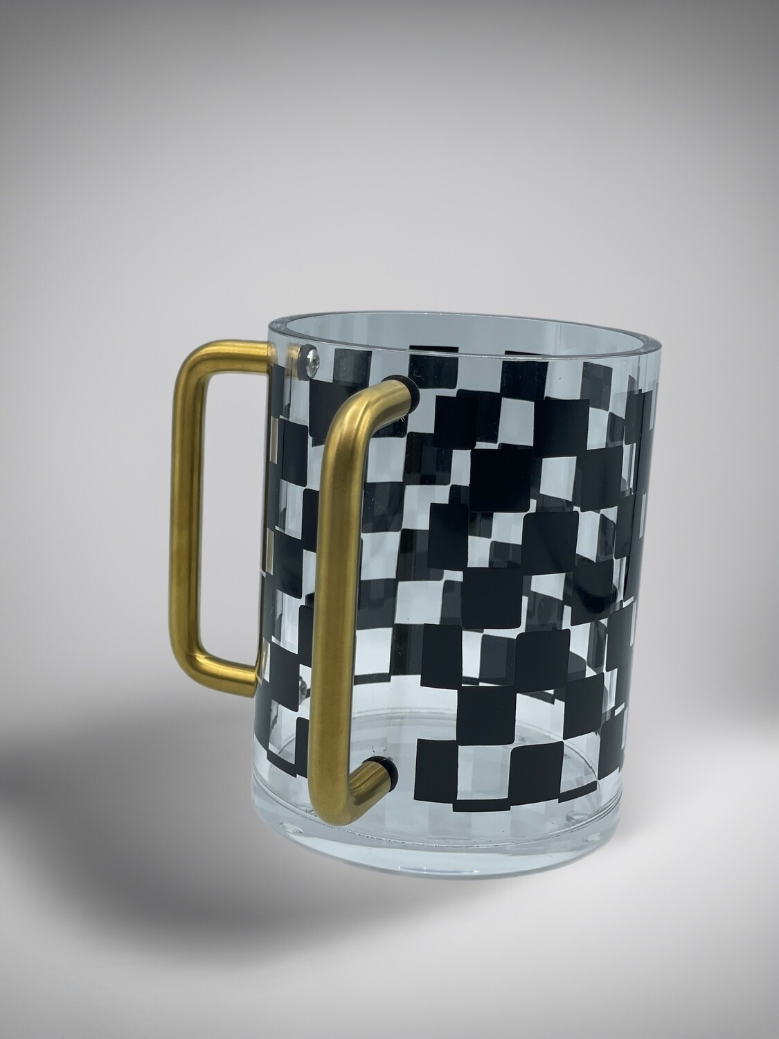 Netilat  Dorado Onyx Collection