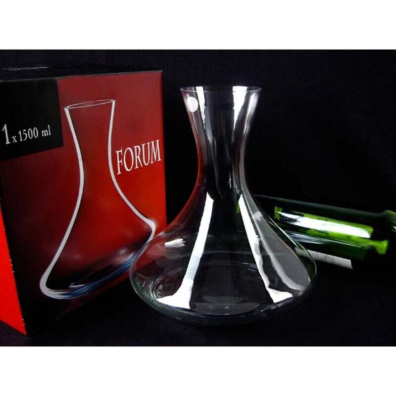 Decanter Forum 1.5 L