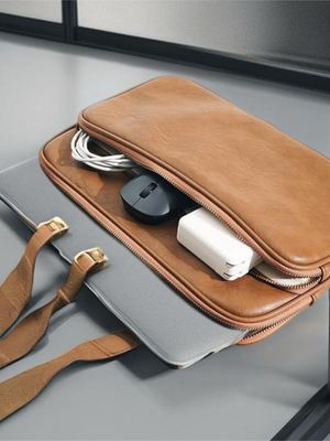Bolsos y fundas para laptop