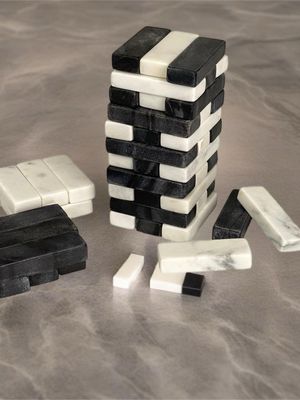 Jenga