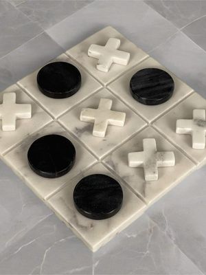 Tic Tac Toe