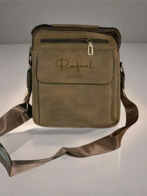 Bolsos y carteras