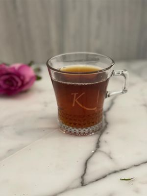 Tazas
