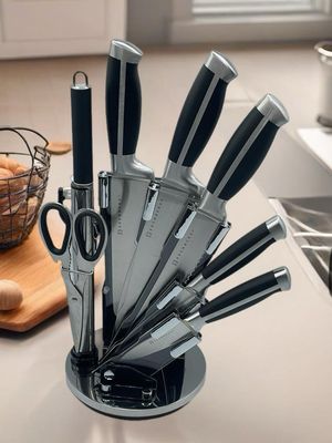 CUCHILLOS
